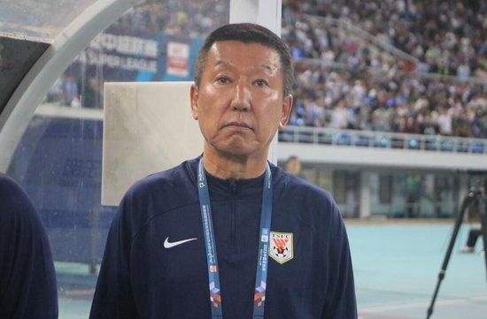 香蕉视频在线观看免费国产婷婷